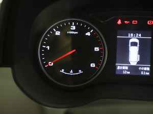 20202.0CTI քӄ  VI п؅^