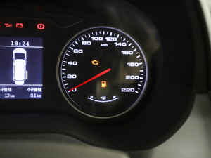 20202.0CTI քӄ  VI п؅^