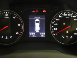 20202.0CTI քӄ  VI п؅^