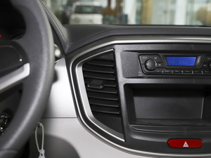 20202.0CTI քӄ  VI {L