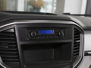 20202.0CTI քӄ  VI п؅^