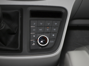 20202.0CTI քӄ  VI п؅^