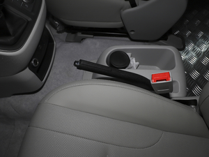 20202.0CTI քӄ  VI v܇Ƅ