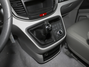 20202.0CTI քӄ  VI QU