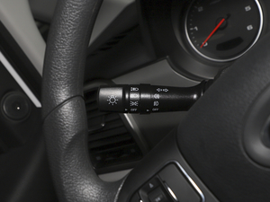 20202.0CTI քӄ  VI п؅^