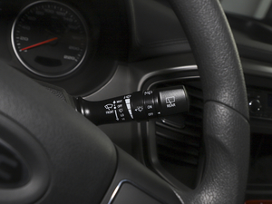 20202.0CTI քӄ  VI п؅^