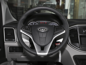 20202.0CTI քӄ  VI п؅^