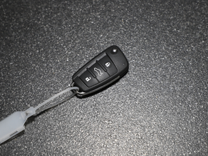 20202.0CTI քӄ  VI ܇耳