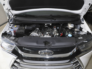 20202.0CTI քӄ  VI lәC