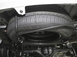 20202.0CTI քӄ  VI ̥