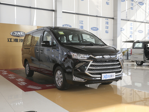 20202.0CTI քӄ  VI w^