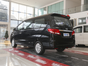 20202.0CTI քӄ  VI 45