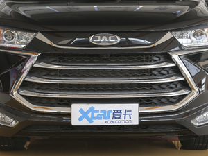 20202.0CTI քӄ  VI оW