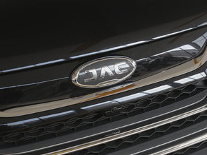 20202.0CTI ք(dng)  (gu)VI (x)(ji)^