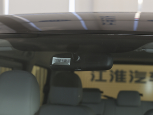 20202.0CTI ք(dng)  (gu)VI (x)(ji)^