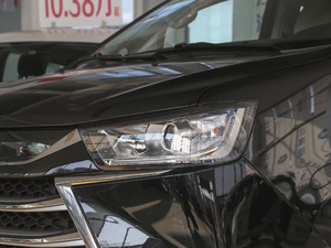 20202.0CTI ք(dng)  (gu)VI (x)(ji)^