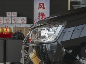 20202.0CTI ք(dng)  (gu)VI (x)(ji)^