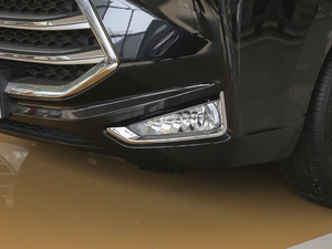 20202.0CTI ք(dng)  (gu)VI (x)(ji)^