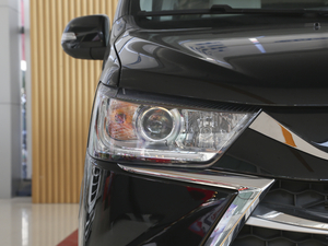 20202.0CTI ք(dng)  (gu)VI (x)(ji)^