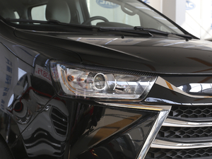 20202.0CTI ք(dng)  (gu)VI (x)(ji)^