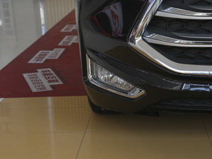 20202.0CTI ք(dng)  (gu)VI (x)(ji)^