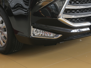 20202.0CTI ք(dng)  (gu)VI (x)(ji)^