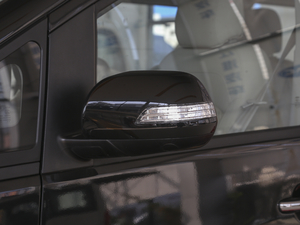 20202.0CTI ք(dng)  (gu)VI (x)(ji)^