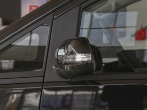 20202.0CTI ք(dng)  (gu)VI (x)(ji)^