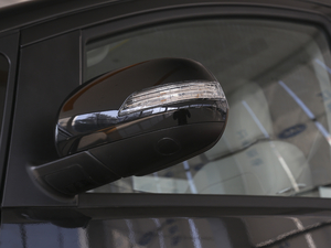 20202.0CTI ք(dng)  (gu)VI (x)(ji)^