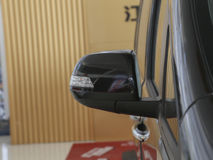 20202.0CTI ք(dng)  (gu)VI (x)(ji)^