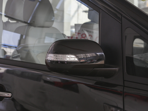 20202.0CTI ք(dng)  (gu)VI (x)(ji)^