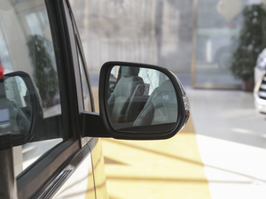 20202.0CTI ք(dng)  (gu)VI (x)(ji)^