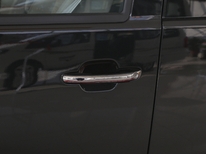 20202.0CTI քӄ  VI {T