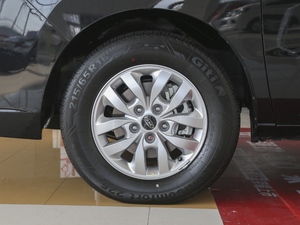 20202.0CTI քӄ  VI ݆Ȧ