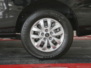 20202.0CTI ք(dng)  (gu)VI (x)(ji)^