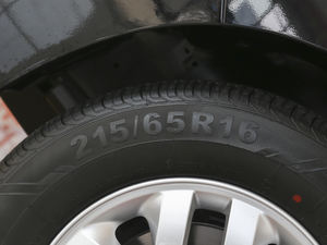 20202.0CTI քӄ  VI ݆̥ߴ