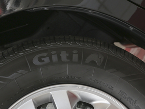 20202.0CTI քӄ  VI ݆̥Ʒ