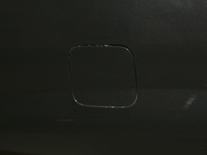 20202.0CTI ք(dng)  (gu)VI (x)(ji)^