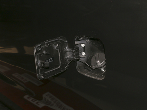 20202.0CTI քӄ  VI w