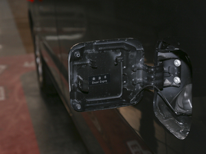 20202.0CTI ք(dng)  (gu)VI (x)(ji)^