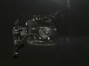 20202.0CTI քӄ  VI w