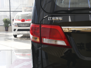 20202.0CTI ք(dng)  (gu)VI (x)(ji)^