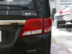 20202.0CTI քӄ  VI β