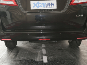 20202.0CTI ք(dng)  (gu)VI (x)(ji)^