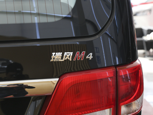 20202.0CTI քӄ  VI ^