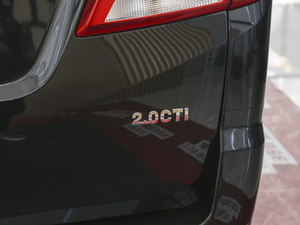 20202.0CTI քӄ  VI ^