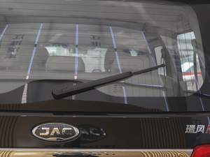 20202.0CTI քӄ  VI ^