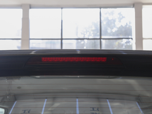 20202.0CTI քӄ  VI ^