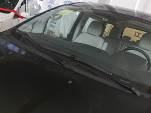 20202.0CTI քӄ  VI ˢ