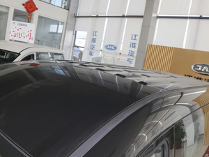 20202.0CTI քӄ  VI ܇